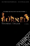 Enger Thomas, Barslund Charlotte (TRN)