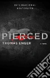 Enger Thomas, Barslund Charlotte (TRN)