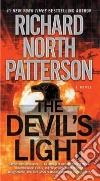 Patterson Richard North