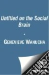 Wanucha Genevieve