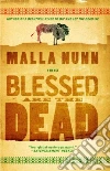 Nunn Malla