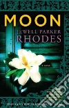 Rhodes Jewell Parker
