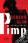 Iceberg Slim