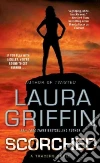 Griffin Laura