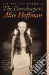 Hoffman Alice