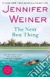 Weiner Jennifer