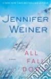 Weiner Jennifer