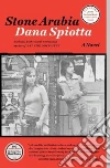 Spiotta Dana