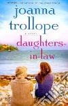 Trollope Joanna
