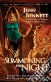 Bennett Jenn