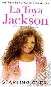 Jackson La Toya, Phillips Jeffre (CON)