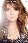 Twain Shania