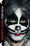 Criss Peter, Sloman Larry (CON)