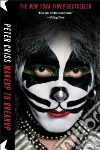 Criss Peter, Sloman Larry (CON)