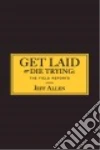 Allen Jeff