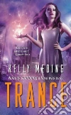 Meding Kelly