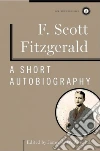 Fitzgerald F. Scott, West James L. W. III (EDT)