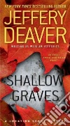 Deaver Jeffery
