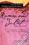 Shakespeare William, Mowat Barbara A. (EDT), Werstine Paul (EDT)