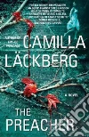 Lackberg Camilla, Murray Steven T. (TRN)