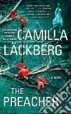 Lackberg Camilla, Murray Steven T. (TRN)