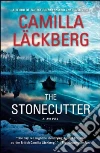 Lackberg Camilla, Murray Steven T. (TRN)