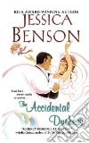 Benson Jessica