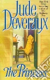 Deveraux Jude