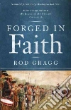 Gragg Rod