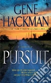 Hackman Gene