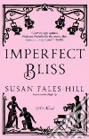Fales-Hill Susan