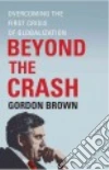 Brown Gordon