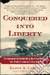 Cohen Eliot A.