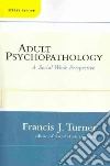 Turner Francis J. (EDT)