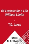 Jakes T. D.