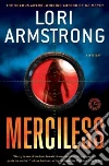 Armstrong Lori