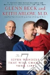 Beck Glenn, Ablow Keith R.