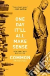 Common, Bradley Adam (CON)
