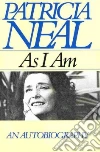 Neal Patricia, Deneut Richard (CON)