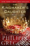 Gregory Philippa