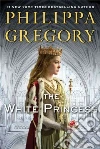 Gregory Philippa