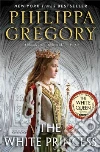 Gregory Philippa