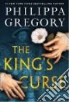Gregory Philippa