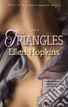 Hopkins Ellen