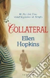 Hopkins Ellen