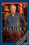 Stanley Charles F. Dr.