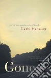 Hanauer Cathi