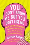Rabin Nathan