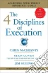 Mcchesney Chris, Covey Sean, Huling Jim