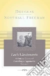 Freeman Douglas Southall